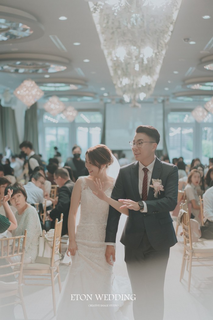 婚禮攝影,婚禮記錄,婚攝,婚禮紀實